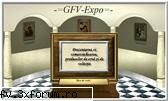 -=Expozitii personale=- - Expozitie de prezentare si comercializare a - ..::Arta si antichitati::..